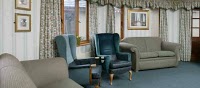Barchester   Vecta House Care Home 433003 Image 1